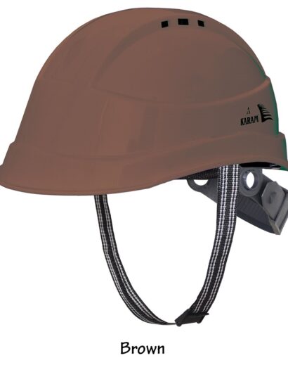 PN-545---Shelblast-Brown-(Ratchet)