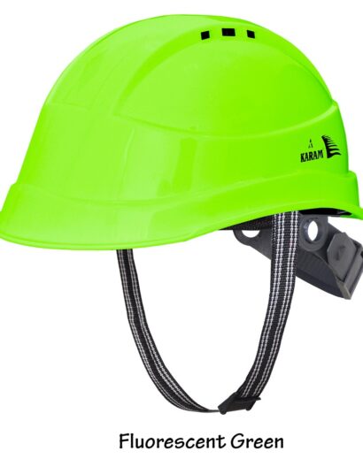 PN-545---Shelblast-Flourscent-Green-Ratchet)