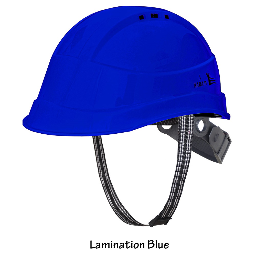 PN-545---Shelblast-Lamintaion-blue(Ratchet)_0