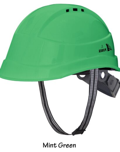 PN-545---Shelblast-mint-green-(Ratchet)