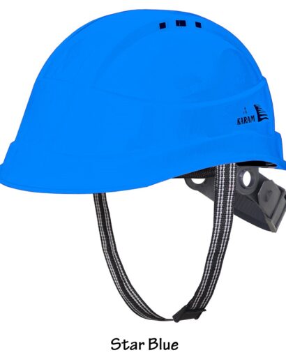 PN-545---Shelblast-star-blueRatchet)