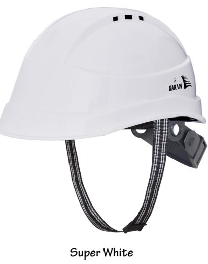 PN-545---Shelblast-white-(Ratchet)