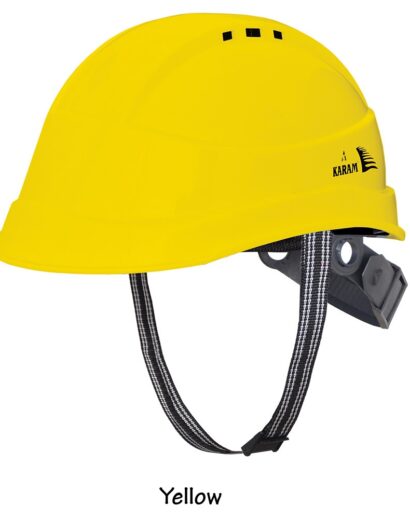 PN-545---Shelblast-yellow-(slider)