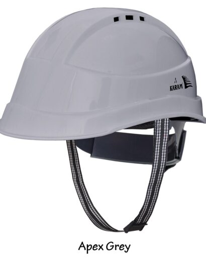 PN-546---Shelblast-Apex-Grey-(Ratchet)