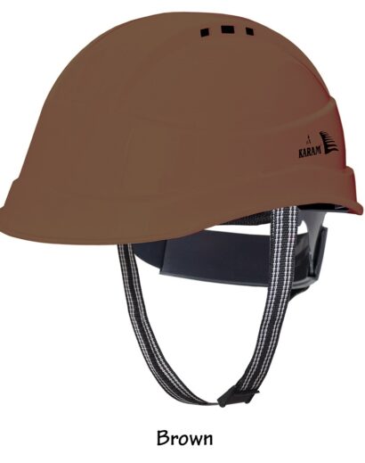 PN-546---Shelblast-Brown-(Ratchet)