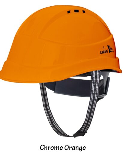 PN-546---Shelblast-Chrome-Orange-(Ratchet)