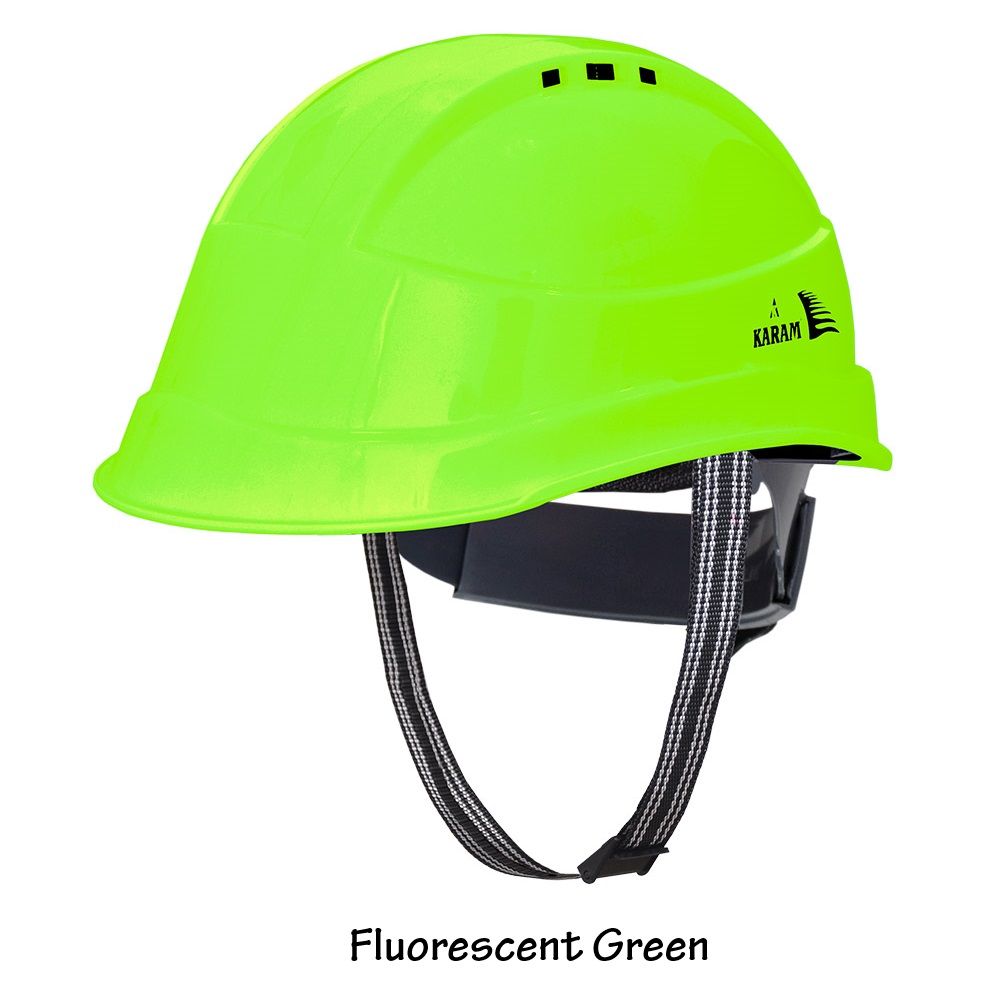 PN-546---Shelblast-Flourscent-Green-(Ratchet)