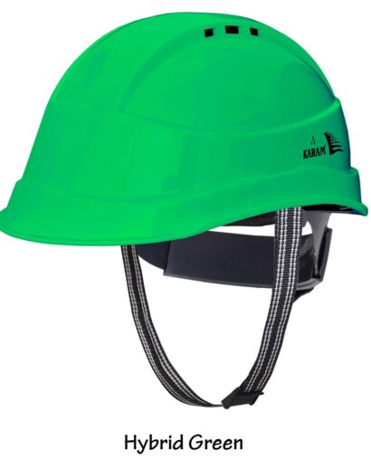 PN-546---Shelblast-Hybrid-Green-(Ratchet)