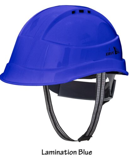 PN-546---Shelblast-Lamintaion-blue(Ratchet)