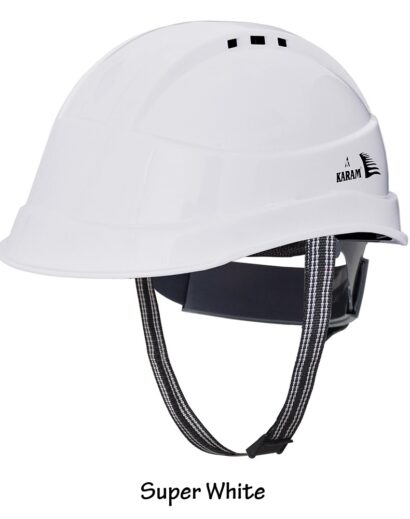PN-546---Shelblast-Super-White-(Ratchet)