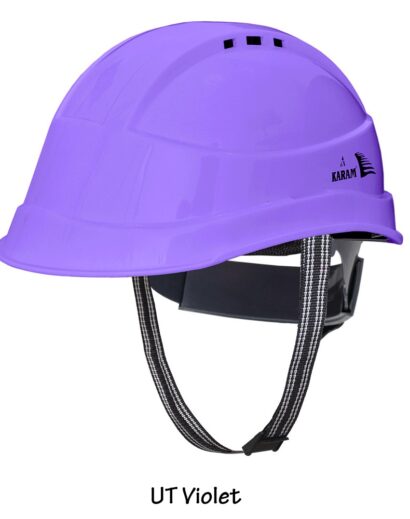 PN-546---Shelblast-UT-Voilet-(Ratchet)
