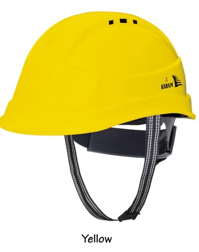 PN-546---Shelblast-Yellow-Ratchet)