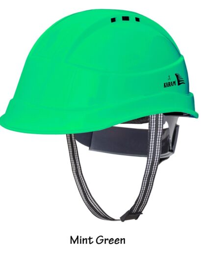 PN-546---Shelblast-mint-green-(Ratchet)