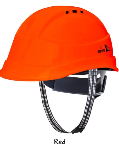 PN-546---Shelblast-red-Ratchet)