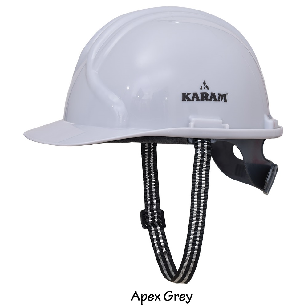 PN-561---Apex-Grey