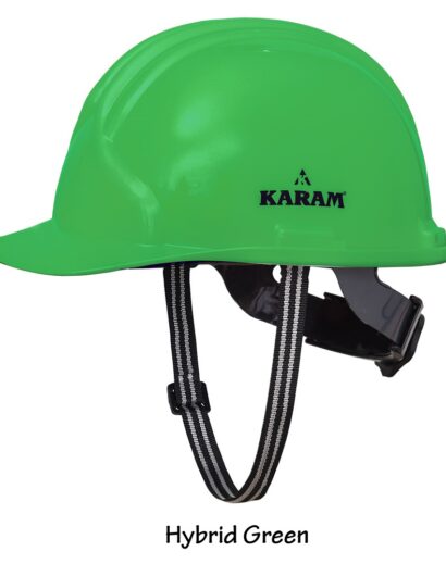 PN-561---Hybrid-Green