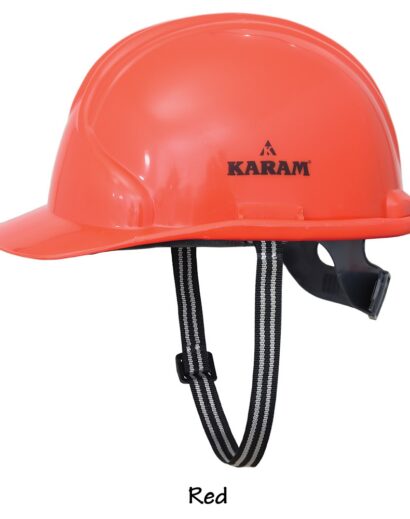 PN-561---Red