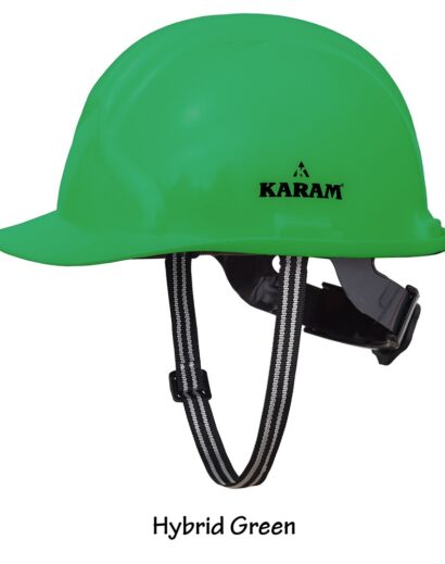 PN-581---Hybrid-Green-Sheltek
