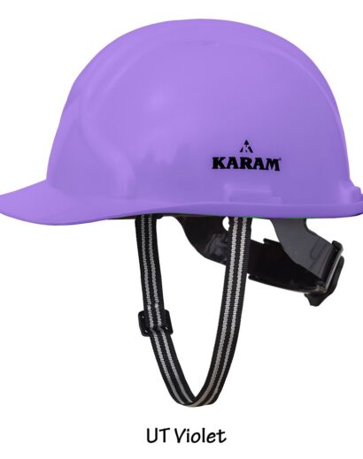 PN-581---UT-violet-Sheltek_0