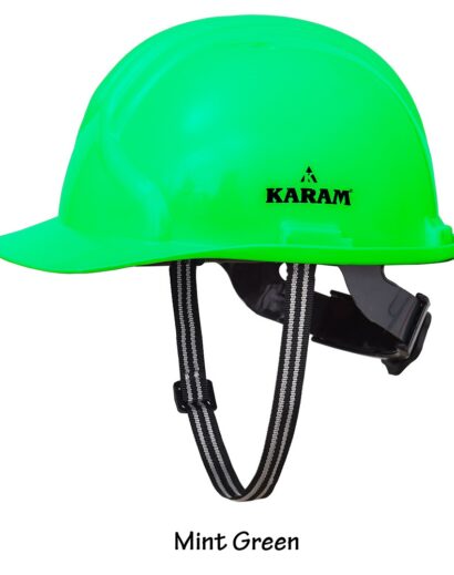 PN-581---mint-green-Sheltek