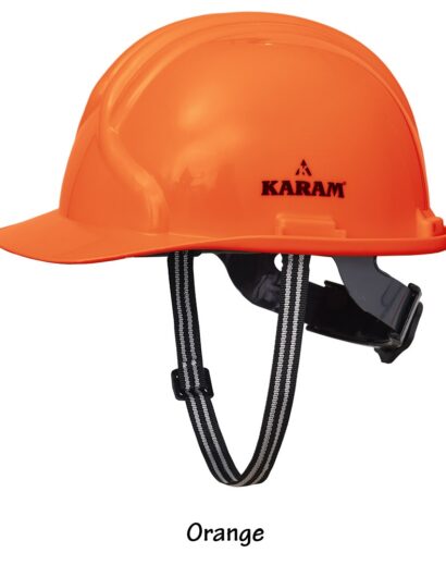 PN-581---orange--Sheltek