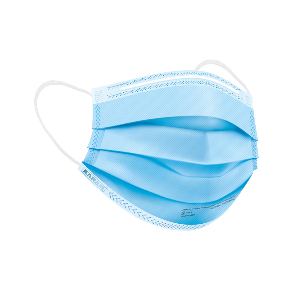 RFM-50-(DISPOSABLE-SURGICAL-3PLY-FACE-MASK)_1