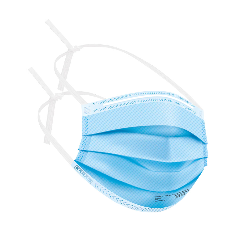 RFM-51-Disposable-Surgical-3Ply-Tie-Back-Face-Mask_0