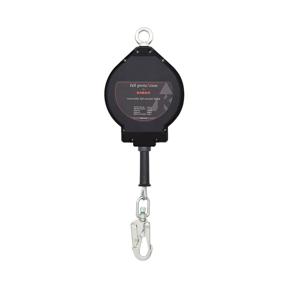 ALGS-12,-ALGS-15,-ALGS-18,-ALGS-20---Retractable-Block-In-Aluminium-Casing_4