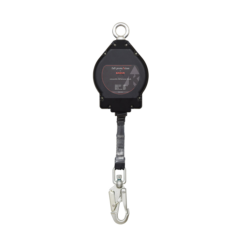 ALWB-3.5,-ALWB-04,-ALWB-05,-ALWB-06,-ALWB-7.5----Retractable-Block-In-Aluminium-Casing_2