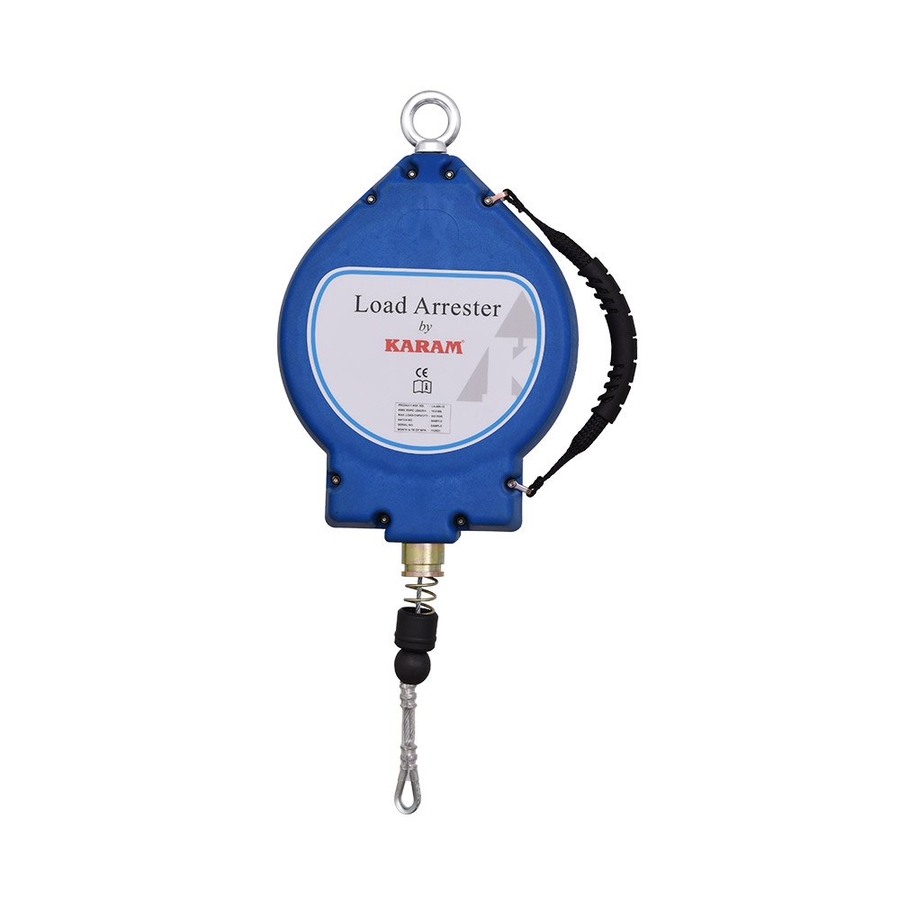LA-400-10,-LA-400-15,-LA-400-20---Load-Arresters_0