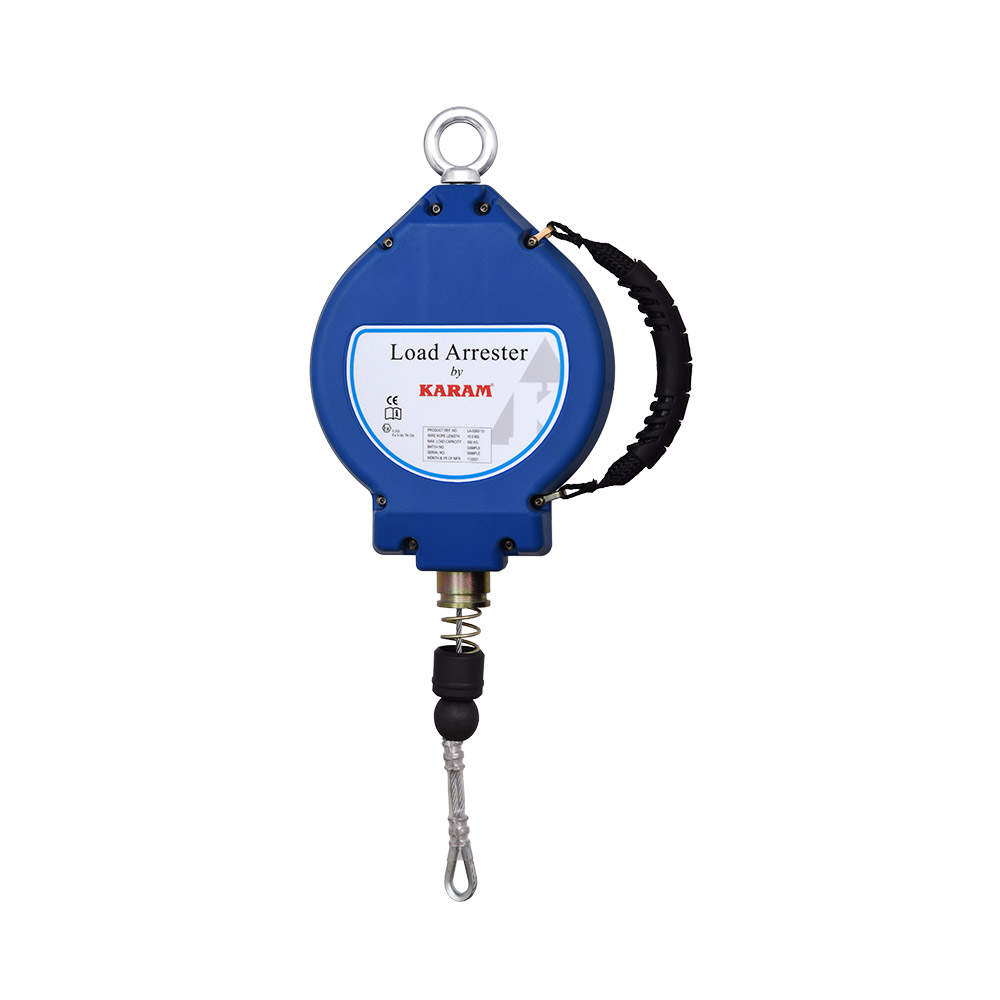 LA0300-02,-LA0300-03,-LA0300-05,-LA0300-10-LA-300-15---Load-Arresters_1