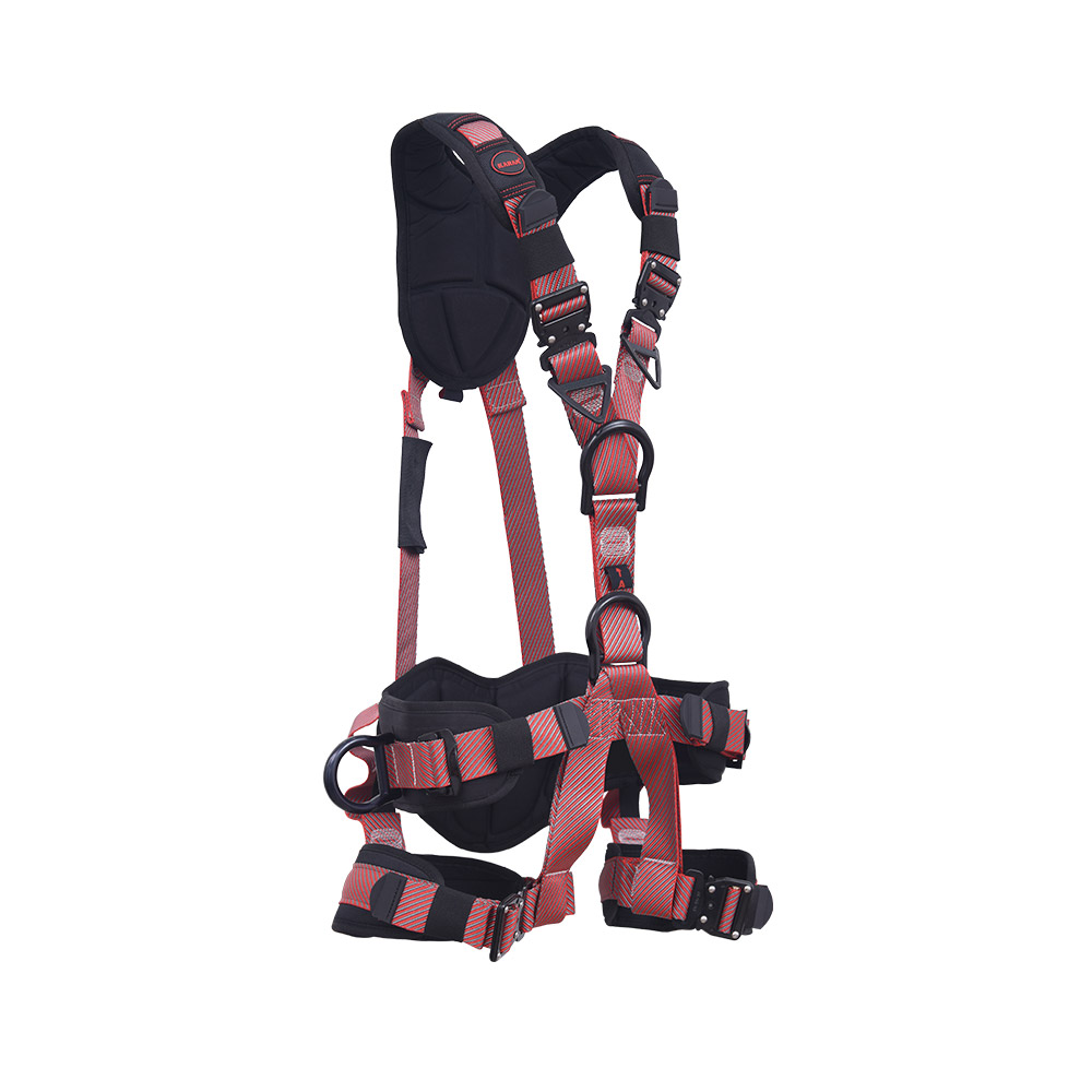 Magna-3---Magna-Harness_0