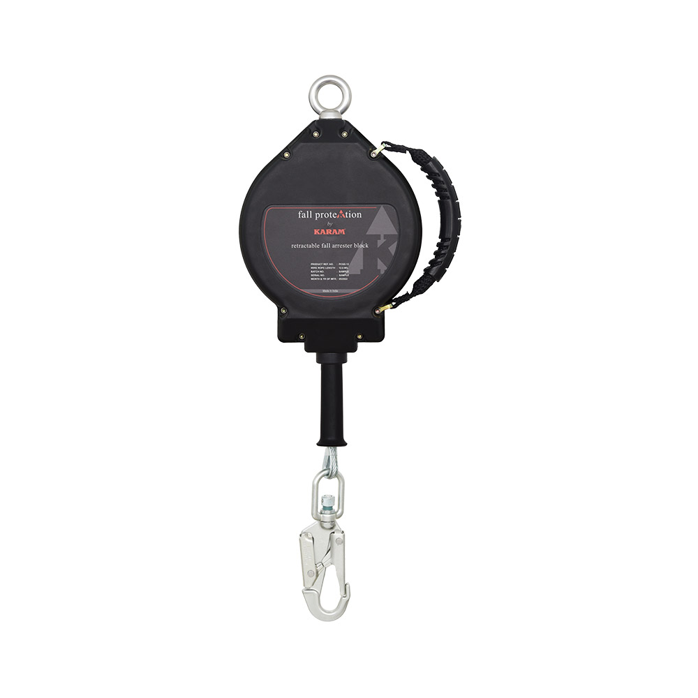 PCGS-12,PCGS-15,PCGS-18,PCGS-20---Retractable-Block-In-Polymer-Casing-with-Galvanized-Steel-Wire-Rope-Lanyard_2 (1)