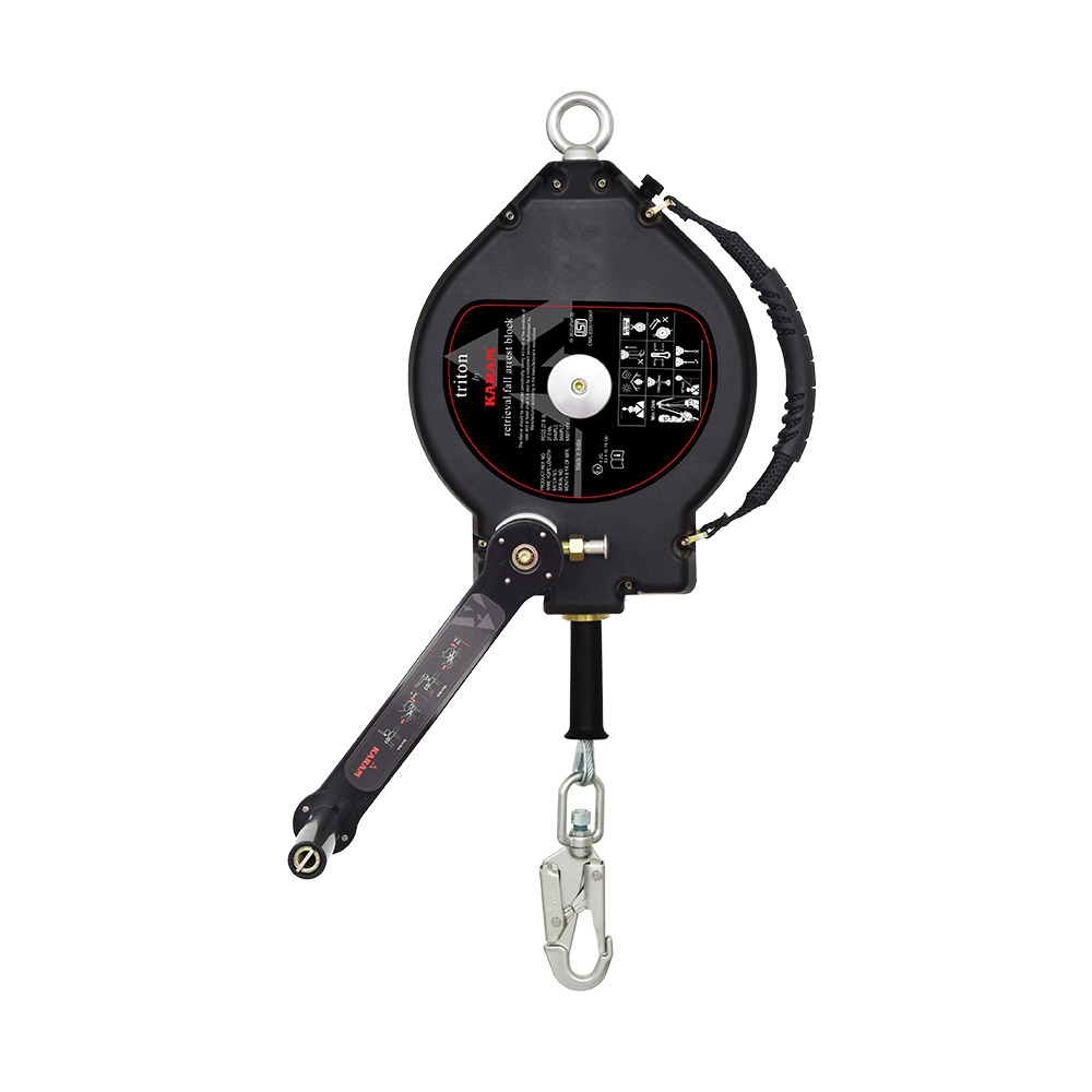 PCGS-27-R(IS)---ISI-Certified-Retrieval-Retractable-Blocks_0