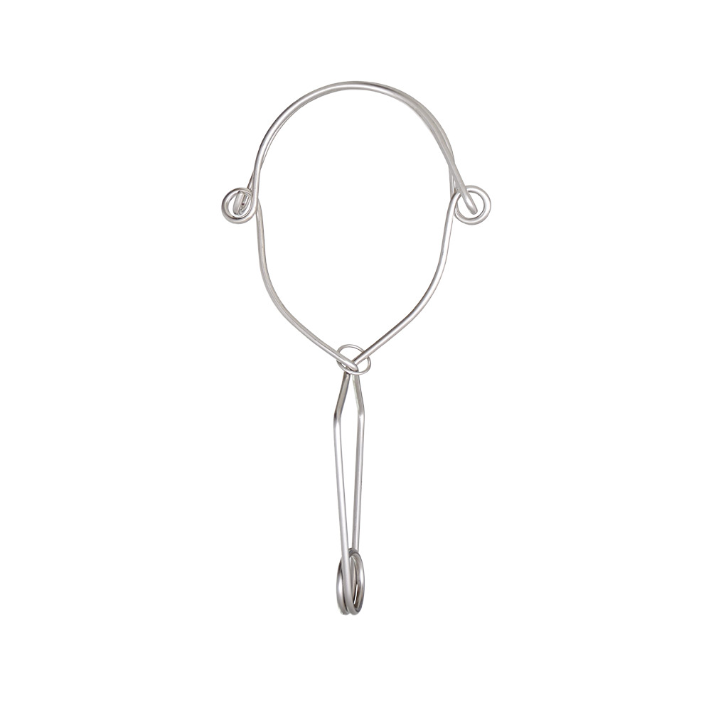 PN-141---Anchorage-Hook_0
