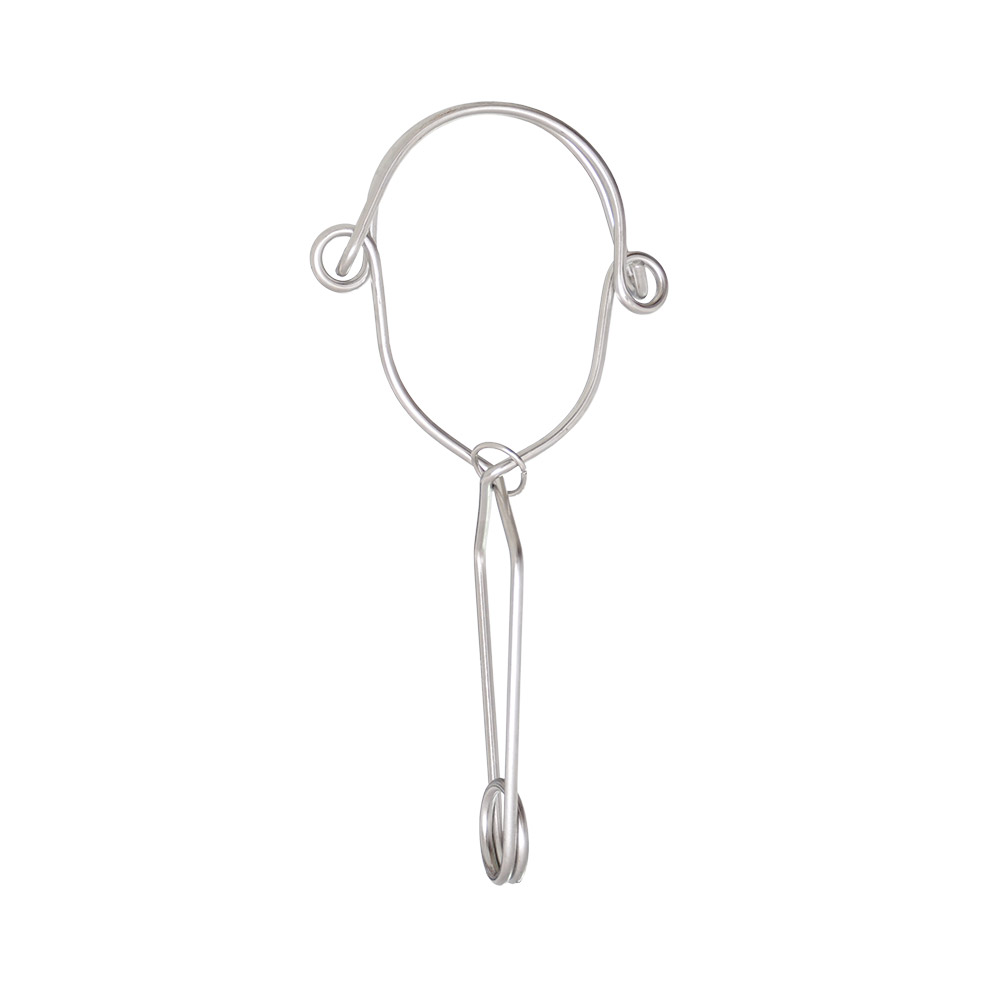 PN-142---Anchorage-Hook_0