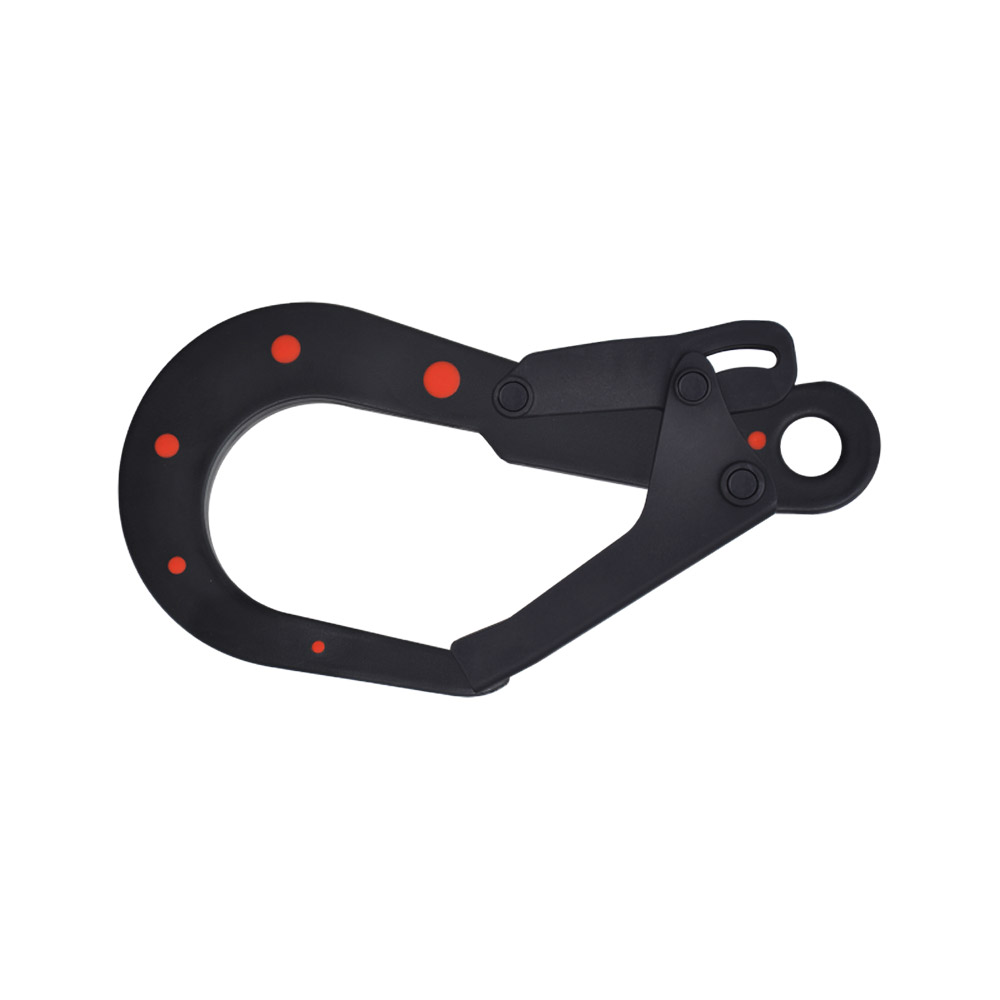 PN-166---Dielectric-Scaffold-Hook_0