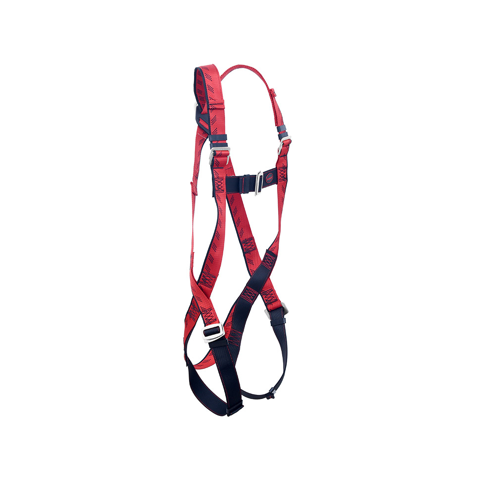 PN-16_0 (1)