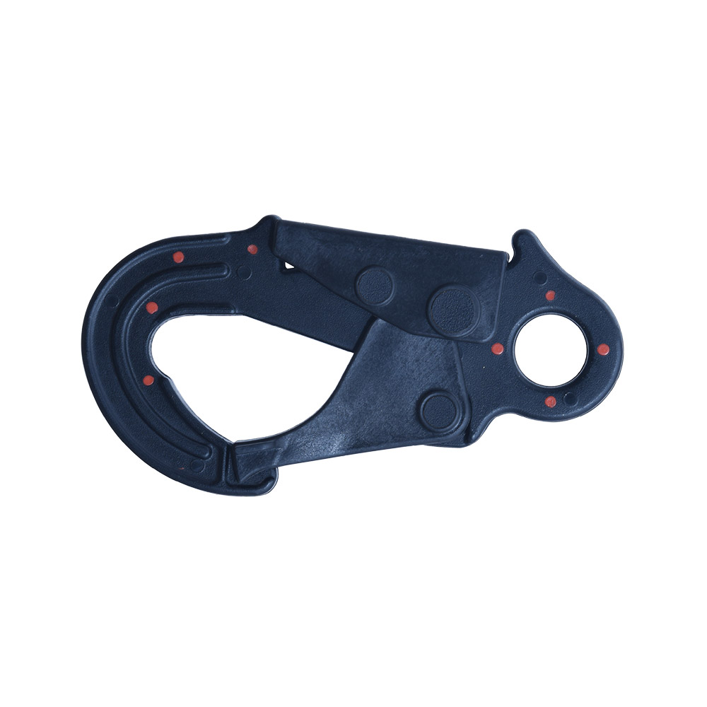 PN-172---Dielectric-Snap-Hook_0
