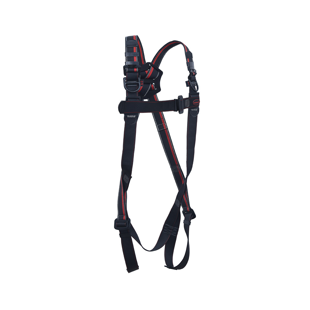 PN-23---Rhino-Harness_0 (1)