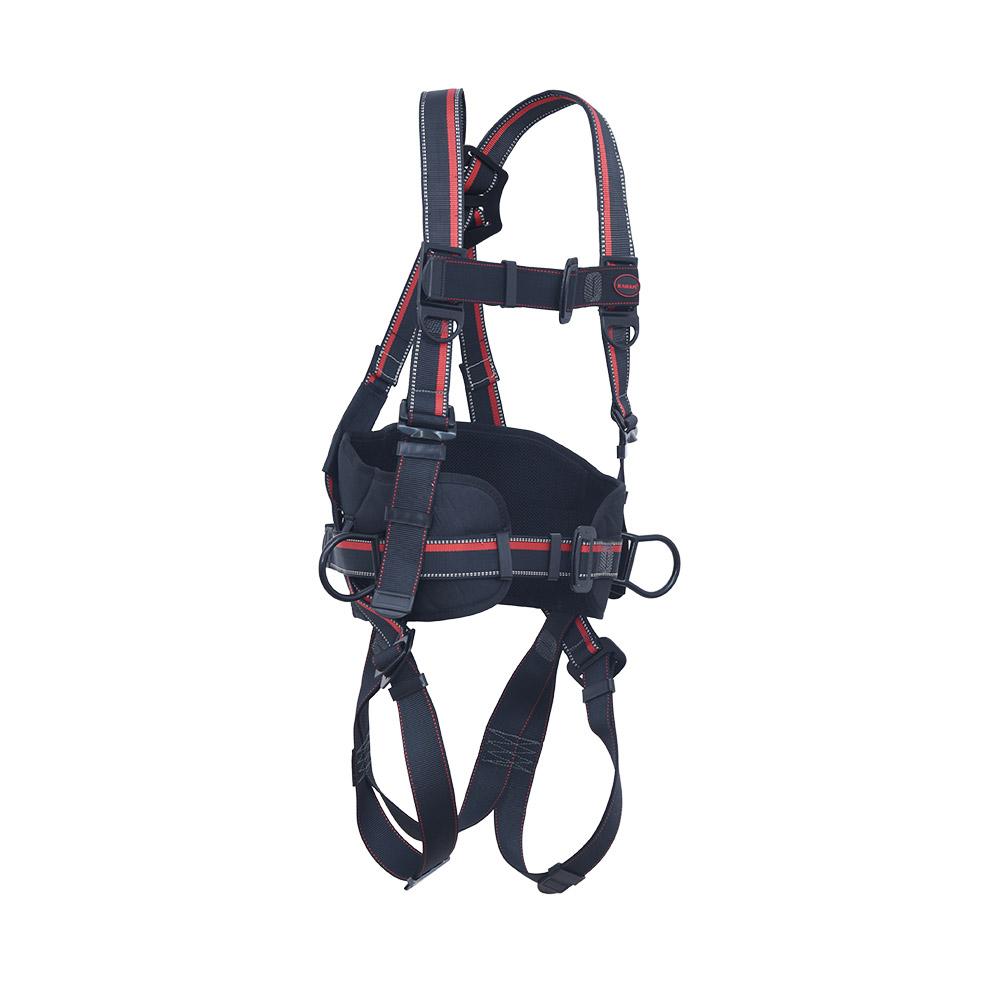 PN-41-01---Rhino-Harness_0 (1)