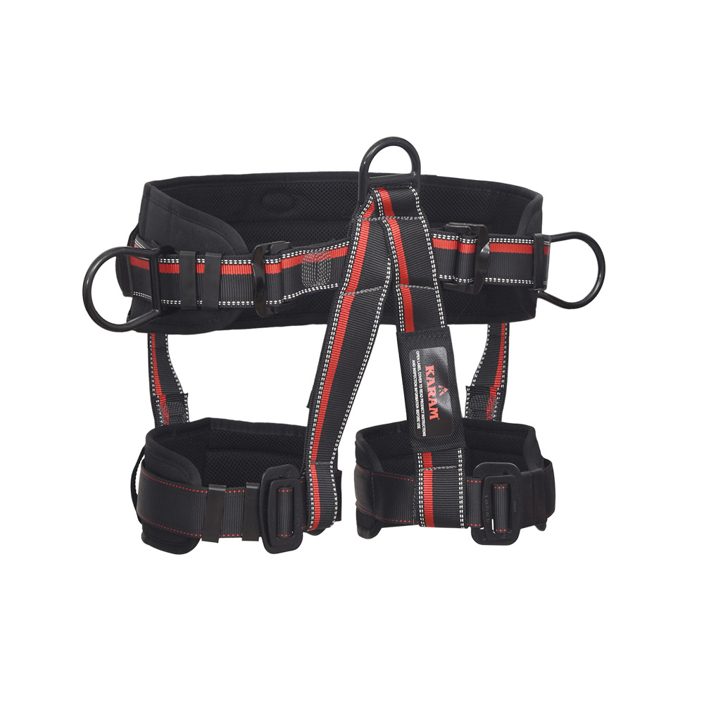 PN-51---Rhino-Harness_0