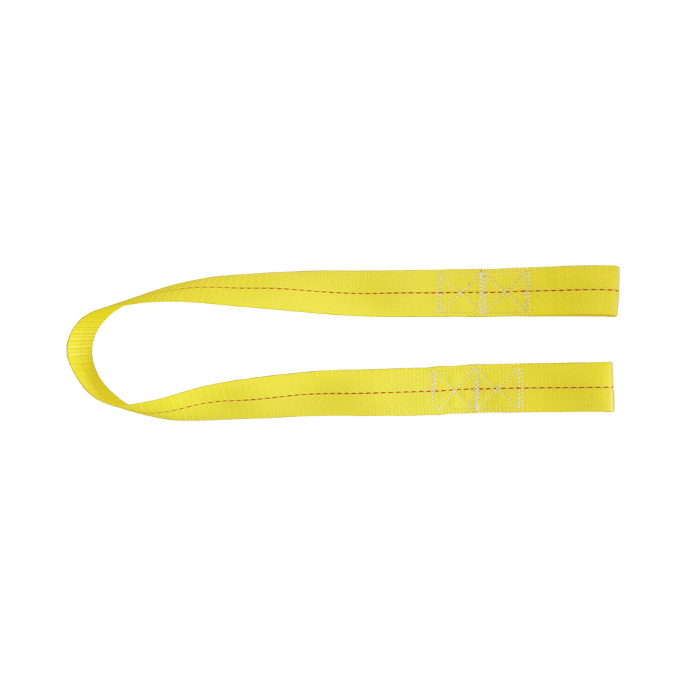 PN-809---Cross-Arm-Strap_0