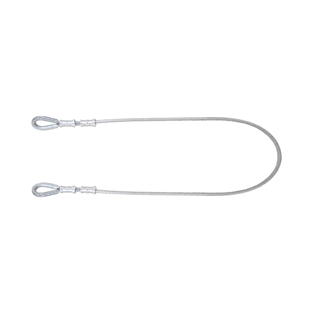 PN-813---Anchorage-Steel-Wire-Rope-Sling_0