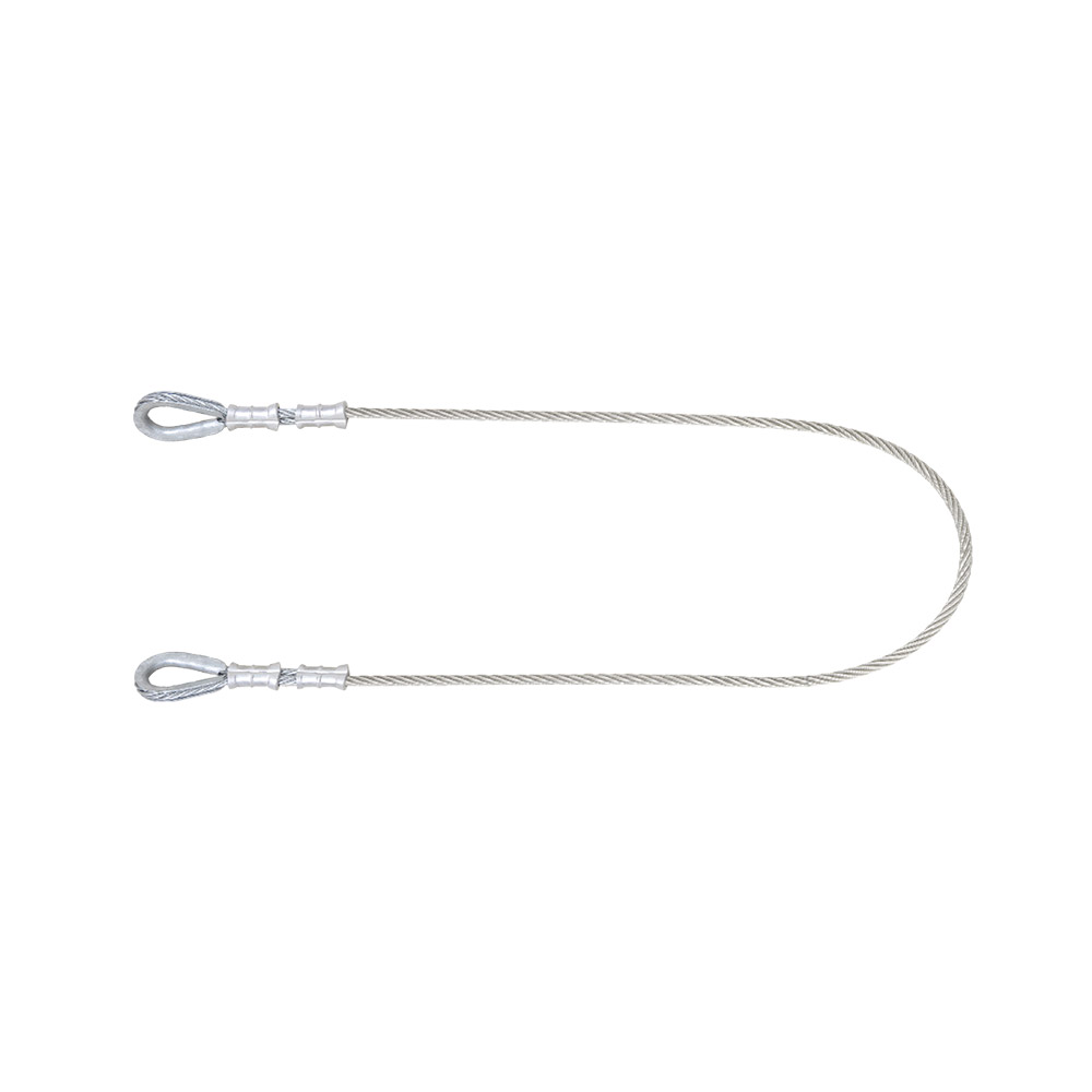 PN-814---Anchorage-Stainless-Steel-Wire-Rope-Sling_0