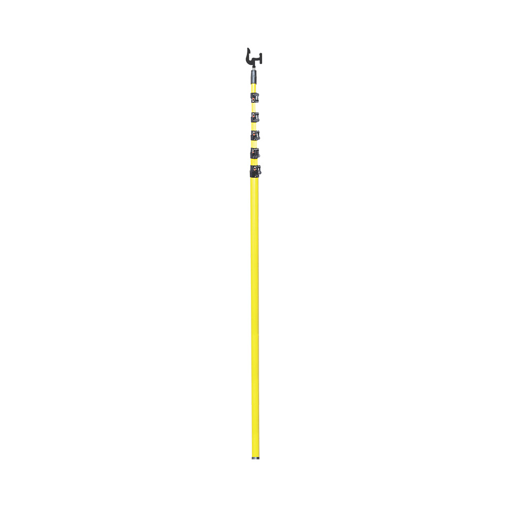 PN-815---Telescopic-Pole-System_0