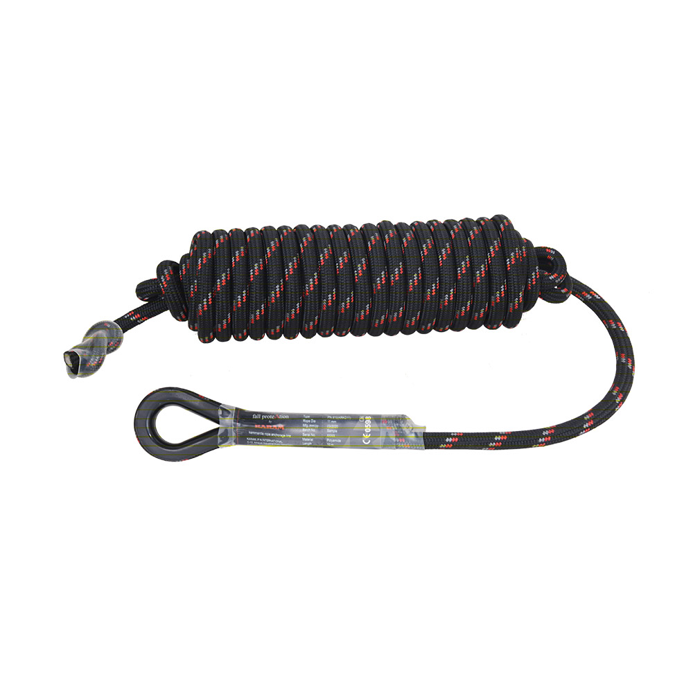 PN-910-(KRAL-12)-to--PN-950-(KRAL-12)--Kernmantle-Rope-Anchorage-Line-(11mm)_0