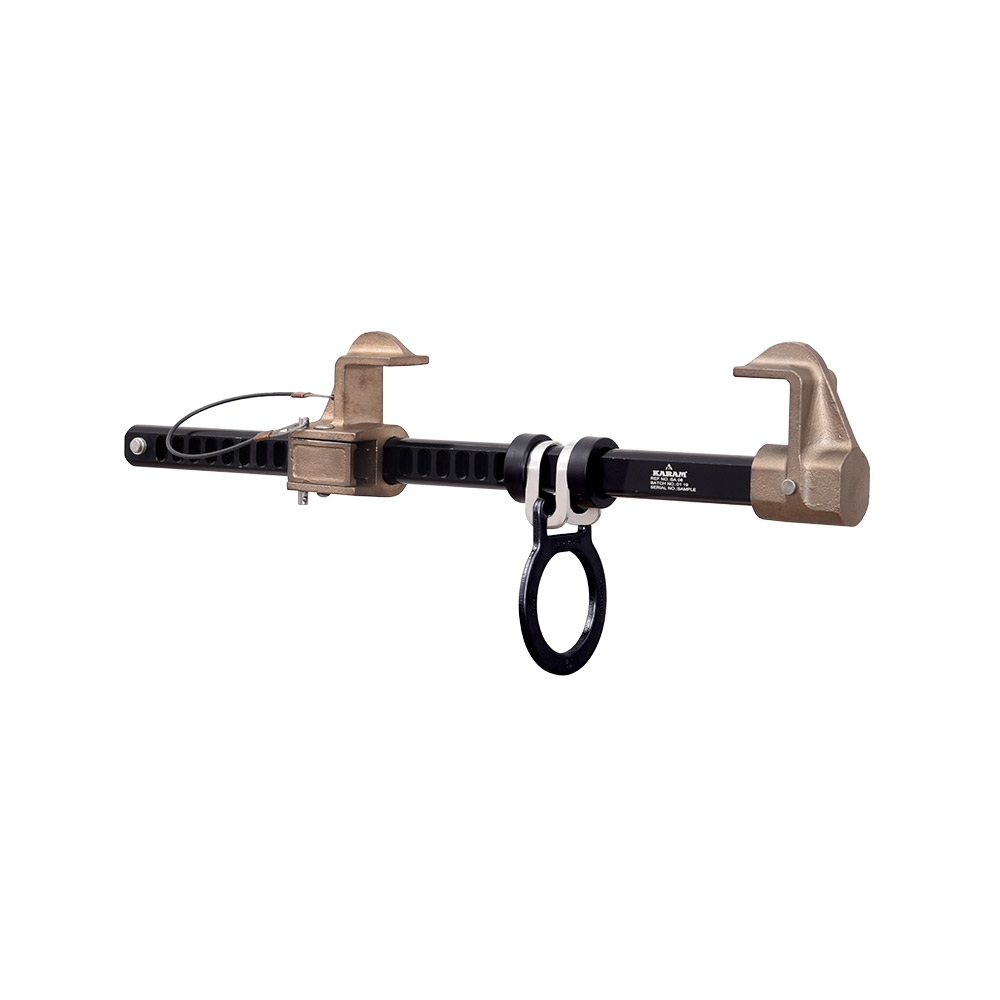 SA-08---Beam-Anchor_0