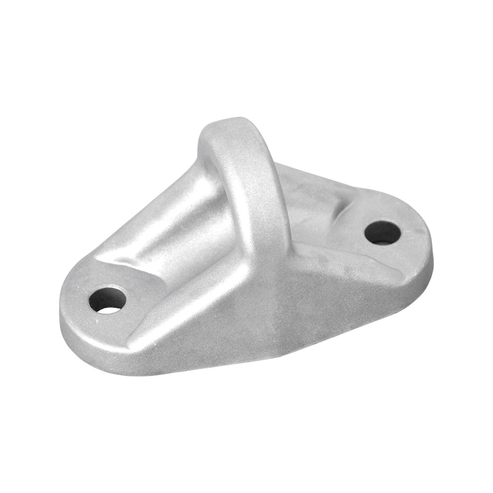 SA-09---Aluminium-Point-Anchor_0
