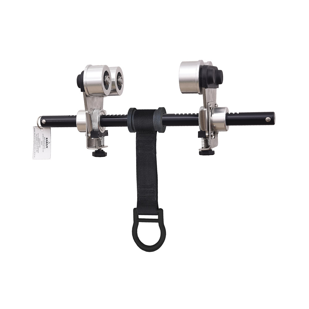 SA-15---Beam-Anchor-Trolley_0